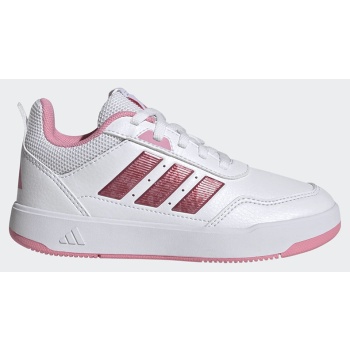 adidas tensaur sport 3.0 k