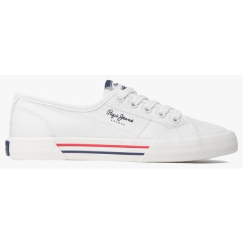 pepe jeans drop 2 brady basic w