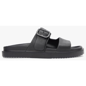 tommy hilfiger th light double strap