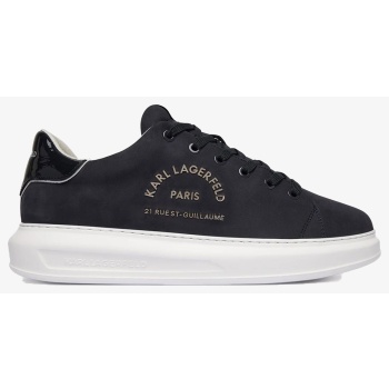 karl lagerfeld kapri metal maison karl