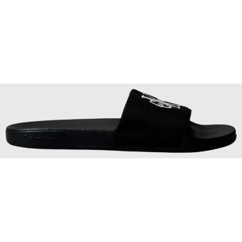 calvin klein jeans ess slide cv