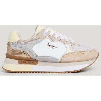 pepe jeans drop 1 rusper racer w