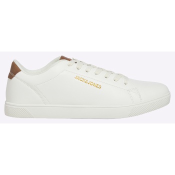 jack&jones jfwbosley pu sneaker noos