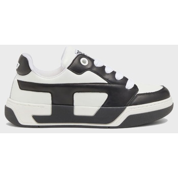 diesel s-d-ollie low sneakers