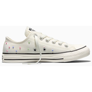 converse chuck taylor all star