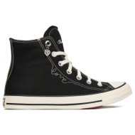  converse chuck taylor all star a19056c-001 black