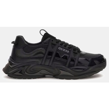 guess bellu παπουτσι ανδρικο