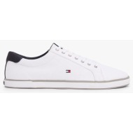  tommy hilfiger harlow 1d fm0fm00596-100 white