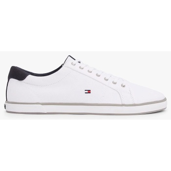 tommy hilfiger harlow 1d fm0fm00596-100