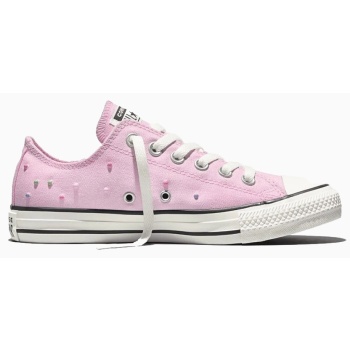 converse chuck taylor all star