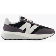  new balance shoes u370ae-d mixed