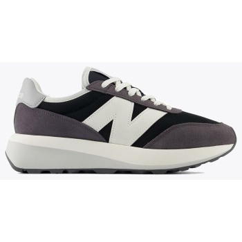 new balance shoes u370ae-d mixed