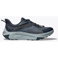  hoka transport 2 1171851-fym blue