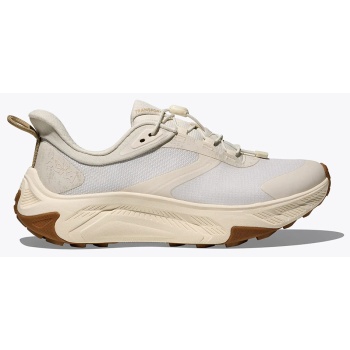 hoka transport 2 1171850-abst ecru