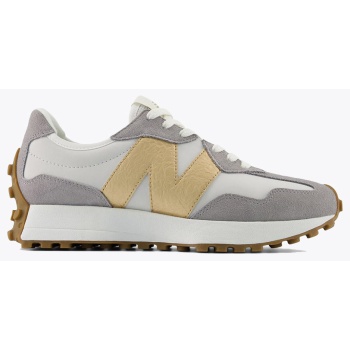 new balance shoes w3279nt-b gray