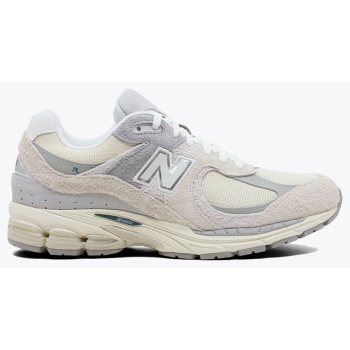 new balance shoes m2002rek-d mixed