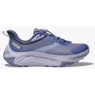 hoka transport 2 1171850-tnq blueviolet