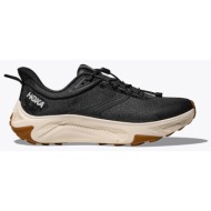  hoka transport 2 1171851-bklb black