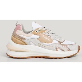 pepe jeans drop 2 winslow glit w