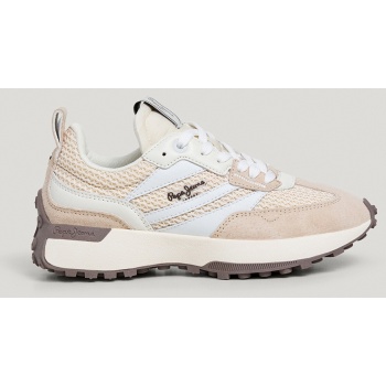 pepe jeans drop 2 lucky knitted w