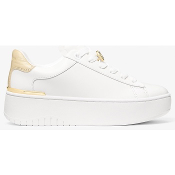 michael kors cup sole 43f5dtfs3l-740