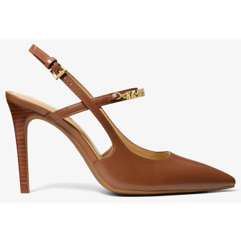 michael kors single sole 40r6dihp1l-230