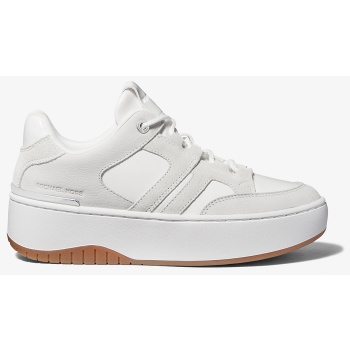 michael kors cup sole 43r6ryfs3l-085