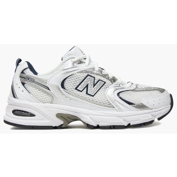 new balance 530 - παπουτσι classics