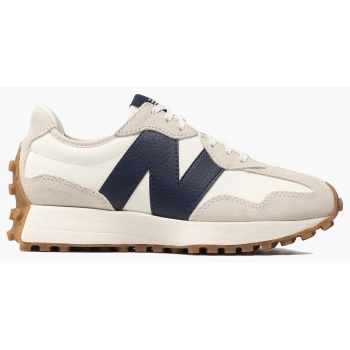 new balance 327 - παπουτσι sportstyle