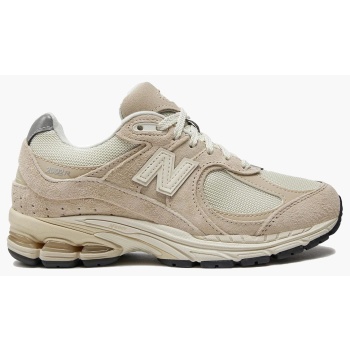 new balance 2002r - παπουτσι classics