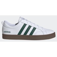  adidas vs pace 2.0 ki6515-white white