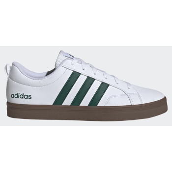 adidas vs pace 2.0 ki6515-white white