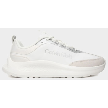 calvin klein jeans light eva runner