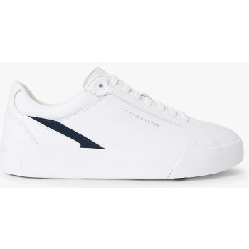 tommy hilfiger th court craft ii 1a