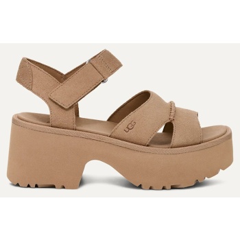ugg 1167475 new heights ankle strap