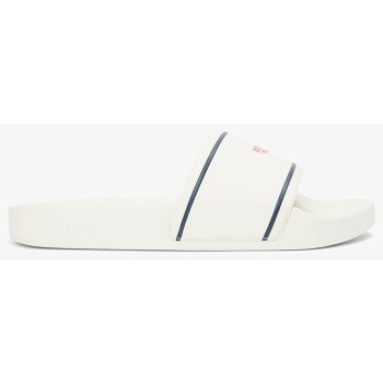 tommy jeans tjw poolslides