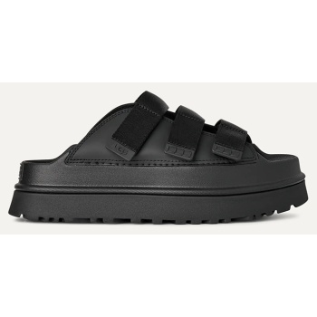 ugg 1167430 goldenglow slide σαγιoναρες