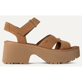 ugg 1167475 new heights ankle strap