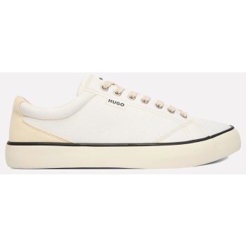 hugo b-cross_tenn_nymf 10221518 01