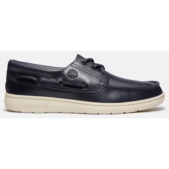 timberland boat shoe tb0a6cxm-ep1