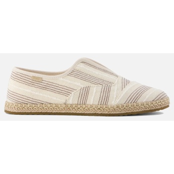 toms nat met strp wm palmera plus esp