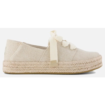 toms cha gli slu can wm carlup esp