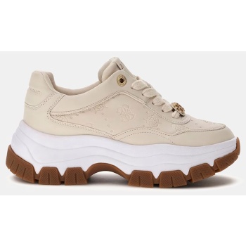 guess berrett2 παπουτσι γυναικειο