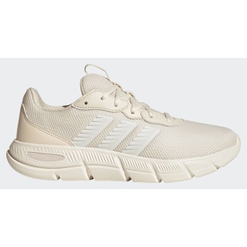 adidas cloudfoam flex - la kk3494-white
