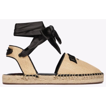 dkny k2612113 madelise εσπαντριγια dkny