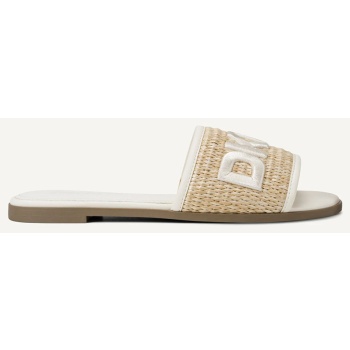 dkny k2639122 winslet σανδαλια dkny