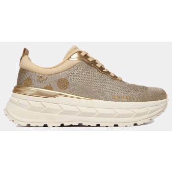 guess runit3 παπουτσι γυναικειο