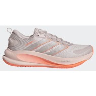  adidas supernova ease 2 w jq1820-violet mixed