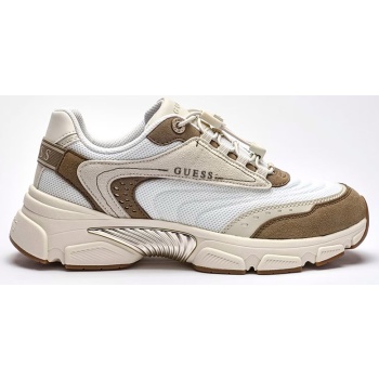 guess imeri παπουτσι γυναικειο