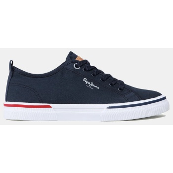 pepe jeans drop 2 kenton smart m